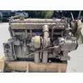 CUMMINS LTA10 Engine Assembly thumbnail 4