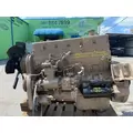 CUMMINS LTA10 Engine Assembly thumbnail 1