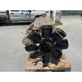 CUMMINS LTA10 Engine Assembly thumbnail 2