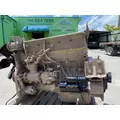 CUMMINS LTA10 Engine Assembly thumbnail 1