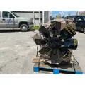 CUMMINS LTA10 Engine Assembly thumbnail 2