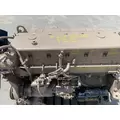 CUMMINS LTA10 Engine Assembly thumbnail 3