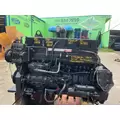 CUMMINS LTA10 Engine Assembly thumbnail 1