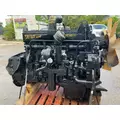 CUMMINS LTA10 Engine Assembly thumbnail 3