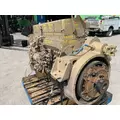 CUMMINS LTA10 Engine Assembly thumbnail 2