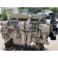 CUMMINS LTA10 Engine Assembly thumbnail 3