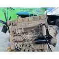 CUMMINS LTA10 Engine Assembly thumbnail 1