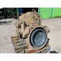 CUMMINS LTA10 Engine Assembly thumbnail 2