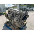 CUMMINS LTA10 Engine Assembly thumbnail 3