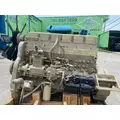 CUMMINS LTA10 Engine Assembly thumbnail 1