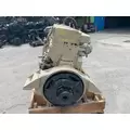 CUMMINS LTA10 Engine Assembly thumbnail 2