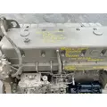 CUMMINS LTA10 Engine Assembly thumbnail 4