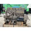 CUMMINS LTA10 Engine Assembly thumbnail 1