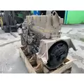 CUMMINS LTA10 Engine Assembly thumbnail 2