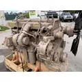 CUMMINS LTA10 Engine Assembly thumbnail 3