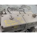 CUMMINS LTA10 Engine Assembly thumbnail 4