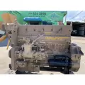 CUMMINS LTA10 Engine Assembly thumbnail 1