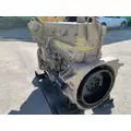 CUMMINS LTA10 Engine Assembly thumbnail 3