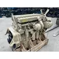 CUMMINS LTA10 Engine Assembly thumbnail 3