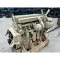 CUMMINS LTA10 Engine Assembly thumbnail 3