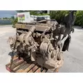 CUMMINS LTA10 Engine Assembly thumbnail 4