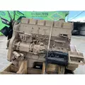 CUMMINS LTA10 Engine Assembly thumbnail 1