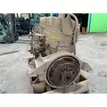 CUMMINS LTA10 Engine Assembly thumbnail 2