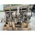 CUMMINS LTA10 Engine Assembly thumbnail 3