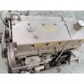 CUMMINS LTA10 Engine Assembly thumbnail 4