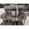 CUMMINS LTA10 Engine Assembly thumbnail 3