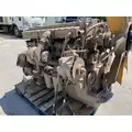 CUMMINS LTA10 Engine Assembly thumbnail 4