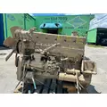 CUMMINS LTA10 Engine Assembly thumbnail 1