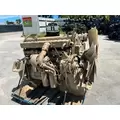 CUMMINS LTA10 Engine Assembly thumbnail 2