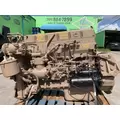 CUMMINS LTA10 Engine Assembly thumbnail 1