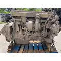 CUMMINS LTA10 Engine Assembly thumbnail 2