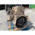 CUMMINS LTA10 Engine Assembly thumbnail 3