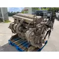 CUMMINS LTA10 Engine Assembly thumbnail 4