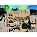 CUMMINS LTA10 Engine Assembly thumbnail 1