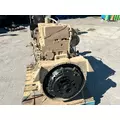 CUMMINS LTA10 Engine Assembly thumbnail 2