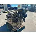 CUMMINS LTA10 Engine Assembly thumbnail 3