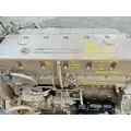 CUMMINS LTA10 Engine Assembly thumbnail 2