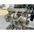 CUMMINS LTA10 Engine Assembly thumbnail 3