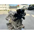 CUMMINS LTA10 Engine Assembly thumbnail 4
