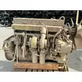 CUMMINS LTA10 Engine Assembly thumbnail 2