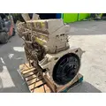 CUMMINS LTA10 Engine Assembly thumbnail 4