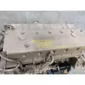 CUMMINS LTA10 Engine Assembly thumbnail 3