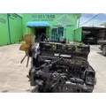 CUMMINS LTA10 Engine Assembly thumbnail 1