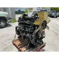 CUMMINS LTA10 Engine Assembly thumbnail 2