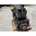 CUMMINS LTA10 Engine Assembly thumbnail 3
