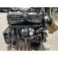 CUMMINS LTA10 Engine Assembly thumbnail 4